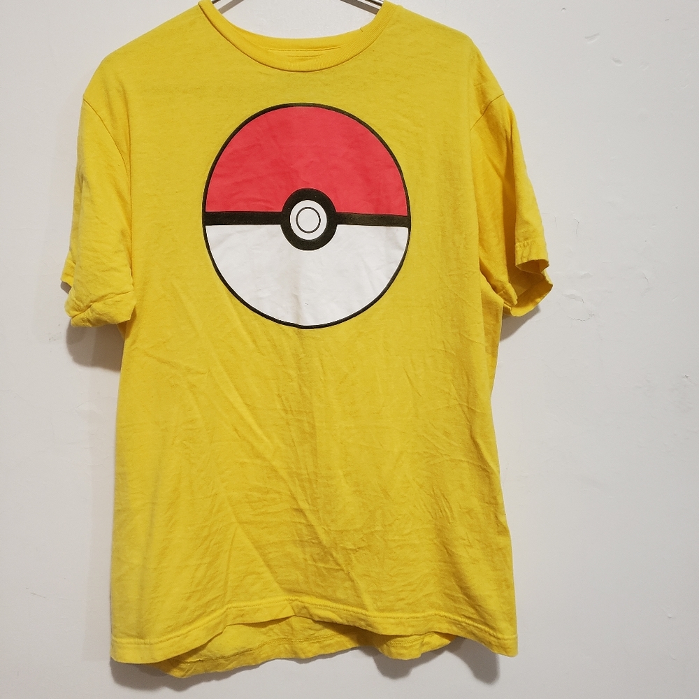 Pokeman